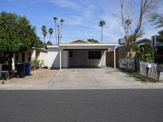 Foreclosed Home - List 100018223