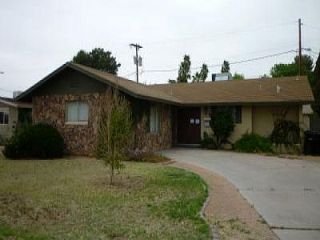 Foreclosed Home - List 100018224