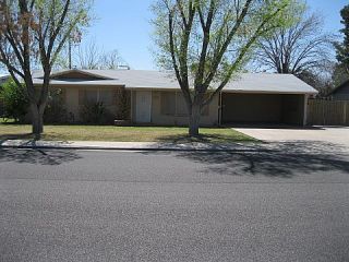 Foreclosed Home - List 100018225