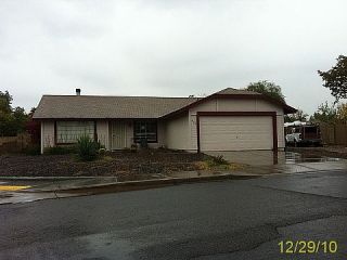 Foreclosed Home - List 100025440