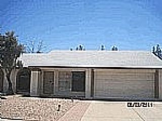 Foreclosed Home - List 100025441