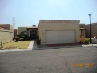 Foreclosed Home - List 100029814