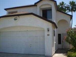 Foreclosed Home - List 100085908