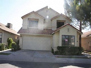 Foreclosed Home - 1836 N STAPLEY DR UNIT 96, 85203