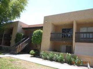 Foreclosed Home - 520 N STAPLEY DR UNIT 236, 85203