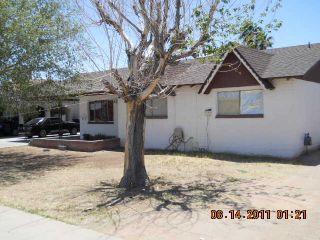 Foreclosed Home - List 100103587