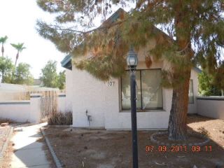 Foreclosed Home - List 100119308