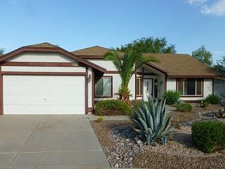 Foreclosed Home - List 100133004