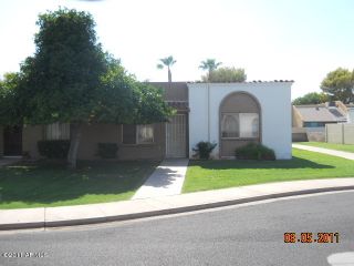Foreclosed Home - List 100133384
