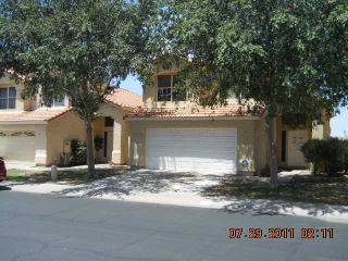 Foreclosed Home - 1836 N STAPLEY DR UNIT 79, 85203