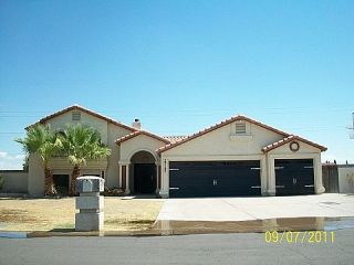 Foreclosed Home - List 100154580