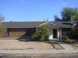 Foreclosed Home - List 100166782