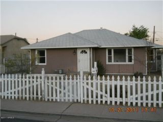 Foreclosed Home - List 100181920