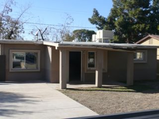 Foreclosed Home - List 100213858