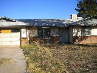 Foreclosed Home - List 100012440
