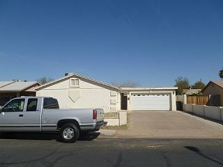 Foreclosed Home - List 100018227