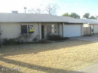 Foreclosed Home - List 100020335