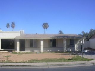 Foreclosed Home - List 100025445