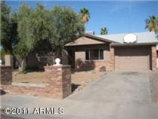 Foreclosed Home - List 100028604