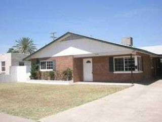 Foreclosed Home - List 100028861
