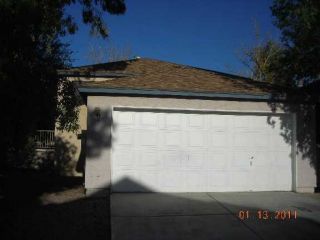Foreclosed Home - List 100030095