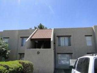 Foreclosed Home - 1927 E HAMPTON AVE UNIT 251, 85204