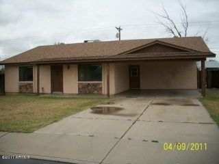 Foreclosed Home - 1028 E EMERALD AVE, 85204