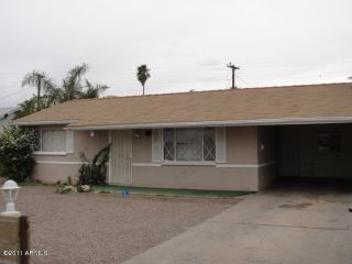 Foreclosed Home - List 100030823