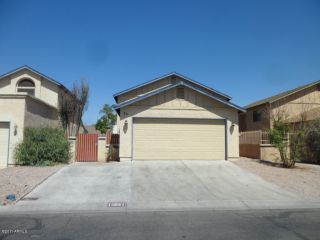 Foreclosed Home - 921 S VAL VISTA DR UNIT 30, 85204