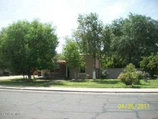 Foreclosed Home - List 100074932