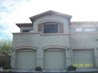 Foreclosed Home - List 100075183