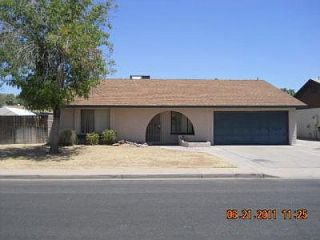 Foreclosed Home - List 100101616