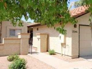 Foreclosed Home - List 100103918
