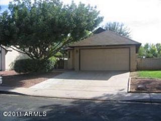Foreclosed Home - List 100118217