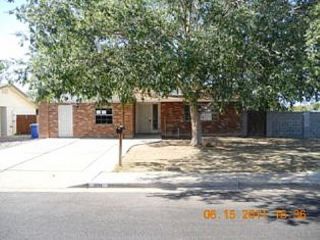 Foreclosed Home - List 100118220