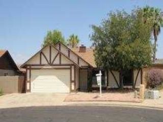 Foreclosed Home - List 100119234