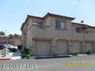 Foreclosed Home - List 100119438