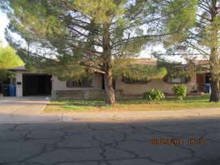 Foreclosed Home - 1819 E JARVIS AVE, 85204