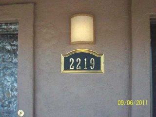 Foreclosed Home - List 100156615