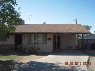 Foreclosed Home - List 100156622