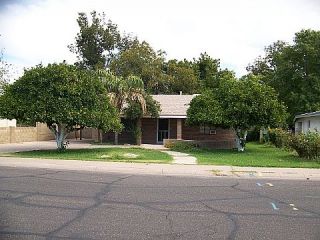 Foreclosed Home - List 100166783