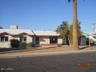 Foreclosed Home - List 100167627