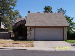 Foreclosed Home - List 100174086