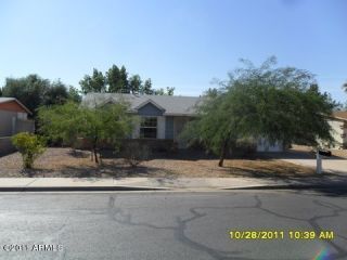 Foreclosed Home - List 100189290