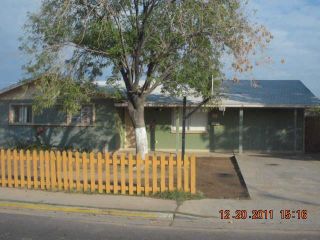 Foreclosed Home - List 100224183
