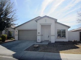 Foreclosed Home - List 100229842