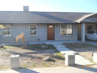Foreclosed Home - List 100230609