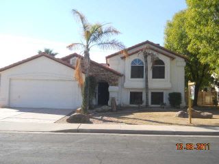 Foreclosed Home - List 100230690