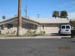 Foreclosed Home - List 100268042