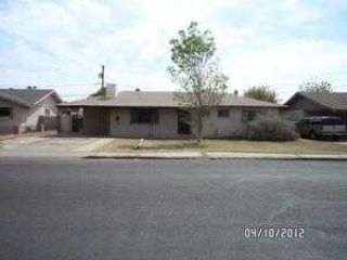 Foreclosed Home - List 100284164